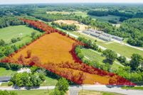 Commercial Property for sale in Putnam County, Tennessee