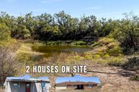 Land for sale in Runnels County, Texas