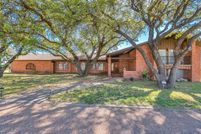 Land for sale in Runnels County, Texas