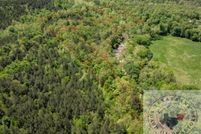 Land for sale in McCurtain County, Oklahoma