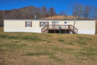 Farm and Ranch for sale in Tazewell County, Virginia
