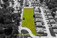 Land for sale in Bowie County, Texas