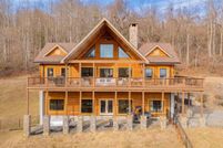 Timberland Property for sale in Carroll County, Virginia