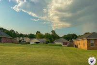 Land for sale in Bowie County, Texas