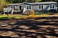 Farm and Ranch for sale in Bowie County, Texas