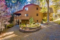 Timberland Property for sale in Grayson County, Virginia