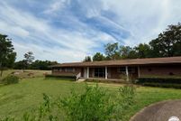 Land for sale in Bowie County, Texas