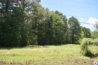Timberland Property for sale in Bowie County, Texas
