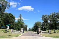 Land for sale in Miller County, Arkansas