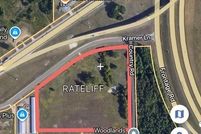 Commercial Property for sale in Bowie County, Texas