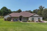 Land for sale in Bowie County, Texas