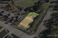 Land for sale in Bowie County, Texas