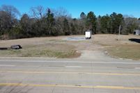 Land for sale in Cass County, Texas