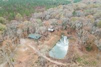 Timberland Property for sale in Bowie County, Texas