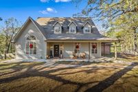 Recreational Property for sale in Bowie County, Texas