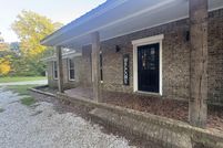 Recreational Property for sale in Chilton County, Alabama