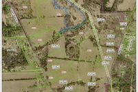 Land for sale in Bowie County, Texas
