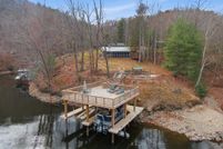 Timberland Property for sale in Pulaski County, Virginia