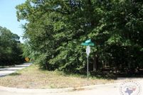 Land for sale in Bowie County, Texas