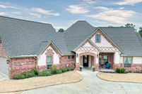 Farm and Ranch for sale in Bowie County, Texas