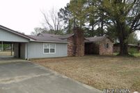 Land for sale in Howard County, Arkansas