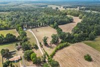 Waterfront Property for sale in Bowie County, Texas