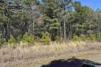 Land for sale in Miller County, Arkansas