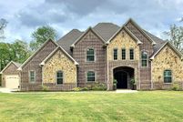 Land for sale in Bowie County, Texas