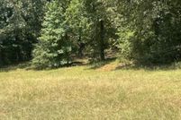 Land for sale in Bowie County, Texas