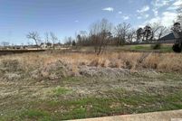 Land for sale in Bowie County, Texas