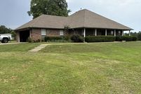 Land for sale in Miller County, Arkansas