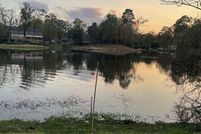 Land for sale in Miller County, Arkansas