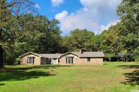 Land for sale in Bowie County, Texas