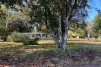 Homesite for sale in Bowie County, Texas