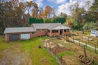 Land for sale in White County, Tennessee