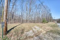 Land for sale in Cumberland County, Tennessee