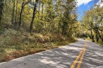 Waterfront Property for sale in White County, Tennessee