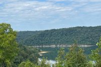 Lakefront Property for sale in Pickett County, Tennessee