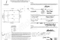 Homesite for sale in Ector County, Texas