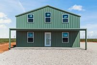 Land for sale in Gaines County, Texas