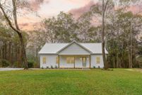 Land for sale in Geneva County, Alabama