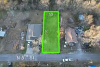 Undeveloped Land for sale in Orange County, Texas