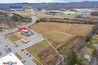 Land for sale in Putnam County, Tennessee