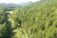 Land for sale in Putnam County, Tennessee