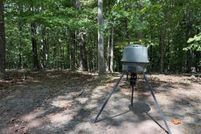 Waterfront Property for sale in Clay County, Tennessee