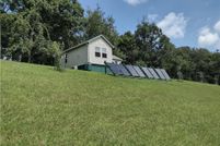 Land for sale in Smyth County, Virginia