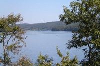 Land for sale in Johnson County, Tennessee