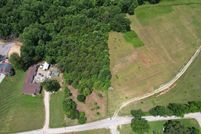 Land for sale in Overton County, Tennessee
