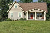 Timberland Property for sale in Wythe County, Virginia