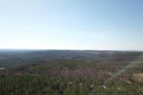 Land for sale in Cumberland County, Tennessee